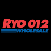 ryo0122.png